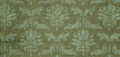 Brogan 16X8 Ultracloth ( 192 X 96 Inch ) Backdrop