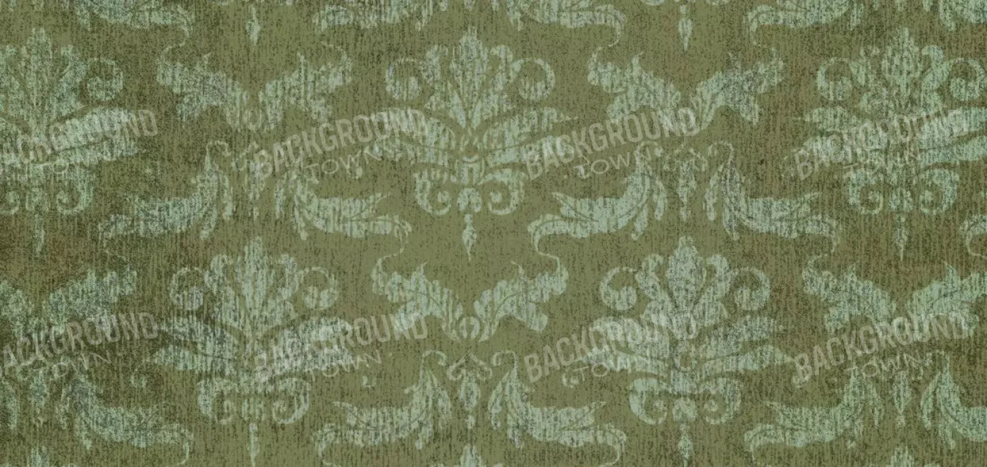 Brogan 16X8 Ultracloth ( 192 X 96 Inch ) Backdrop