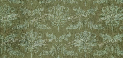 Brogan 16X8 Ultracloth ( 192 X 96 Inch ) Backdrop