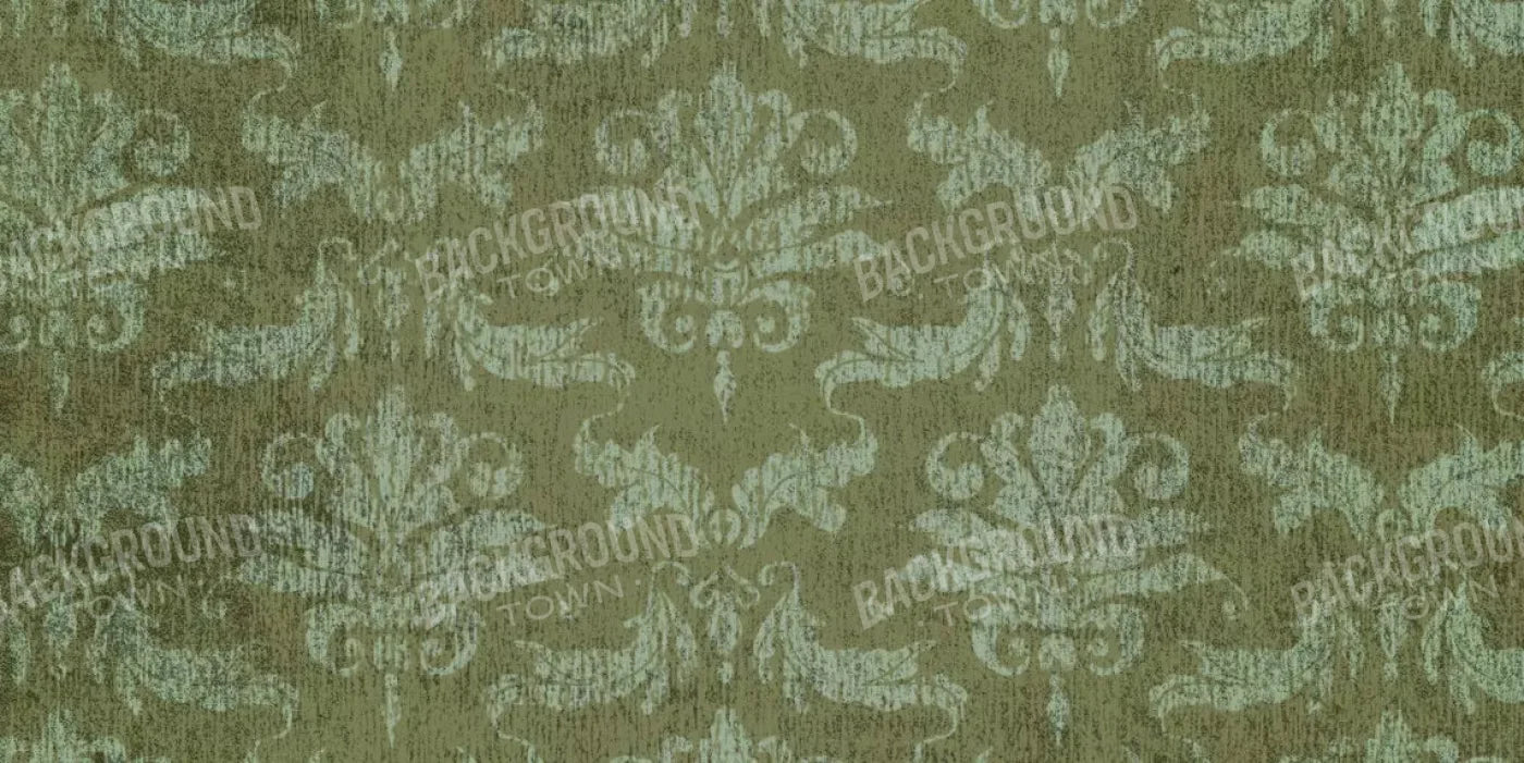 Brogan 20X10 Ultracloth ( 240 X 120 Inch ) Backdrop