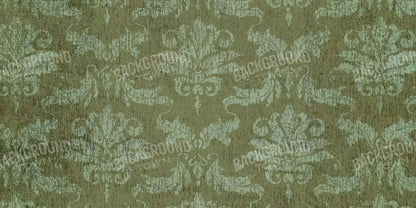 Brogan 20X10 Ultracloth ( 240 X 120 Inch ) Backdrop