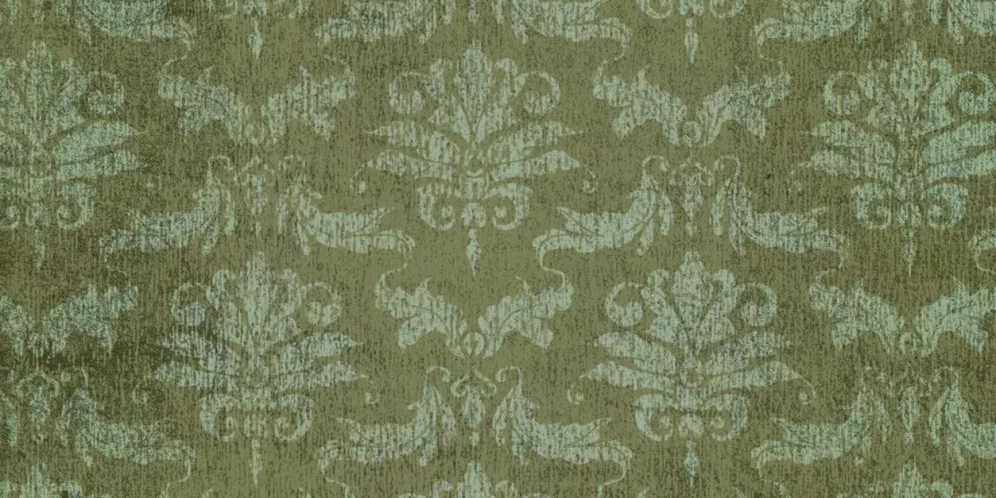 Brogan 20X10 Ultracloth ( 240 X 120 Inch ) Backdrop