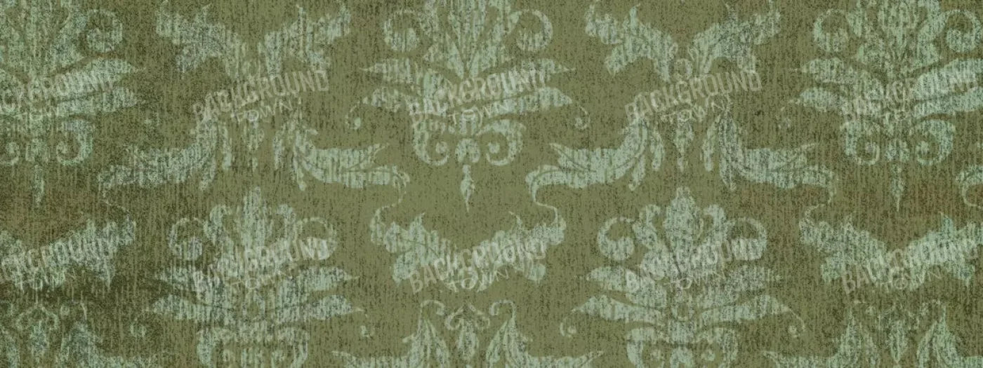 Brogan 20X8 Ultracloth ( 240 X 96 Inch ) Backdrop