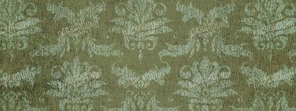 Brogan 20X8 Ultracloth ( 240 X 96 Inch ) Backdrop