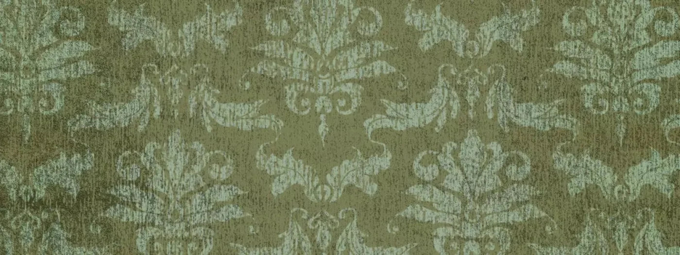 Brogan 20X8 Ultracloth ( 240 X 96 Inch ) Backdrop