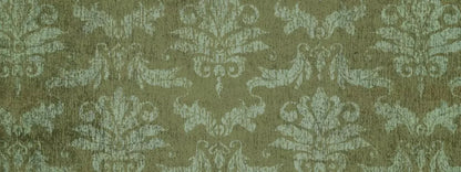 Brogan 20X8 Ultracloth ( 240 X 96 Inch ) Backdrop