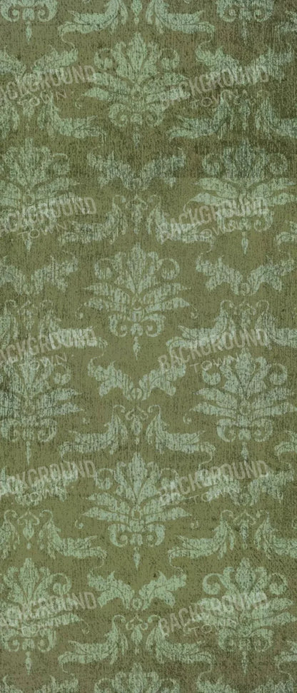 Brogan 5X12 Ultracloth For Westcott X-Drop ( 60 X 144 Inch ) Backdrop