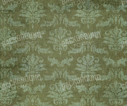 Brogan 5X42 Fleece ( 60 X 50 Inch ) Backdrop