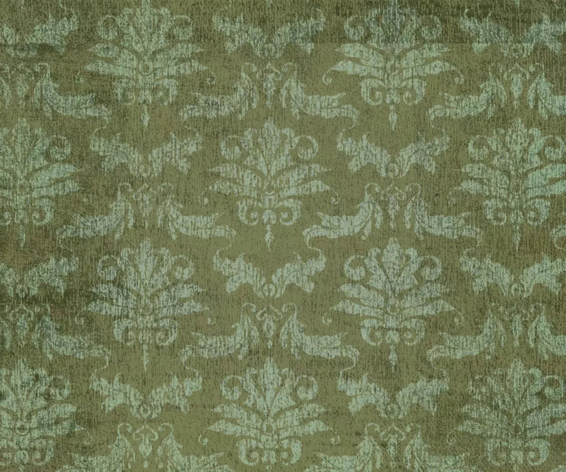 Brogan 5X42 Fleece ( 60 X 50 Inch ) Backdrop