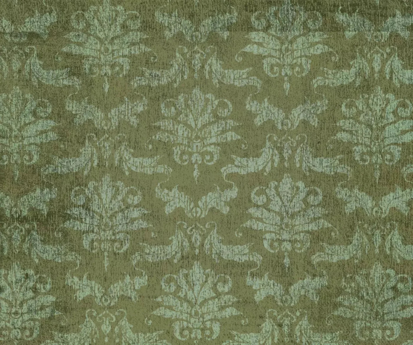 Brogan 5X42 Fleece ( 60 X 50 Inch ) Backdrop