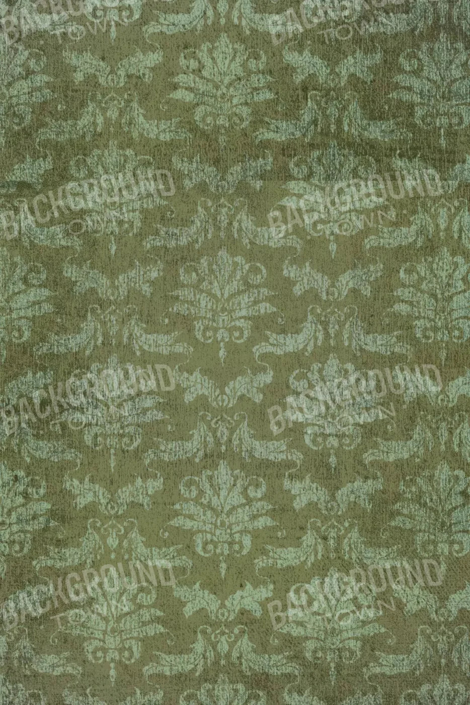 Brogan 5X8 Ultracloth ( 60 X 96 Inch ) Backdrop