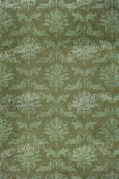 Brogan 5X8 Ultracloth ( 60 X 96 Inch ) Backdrop