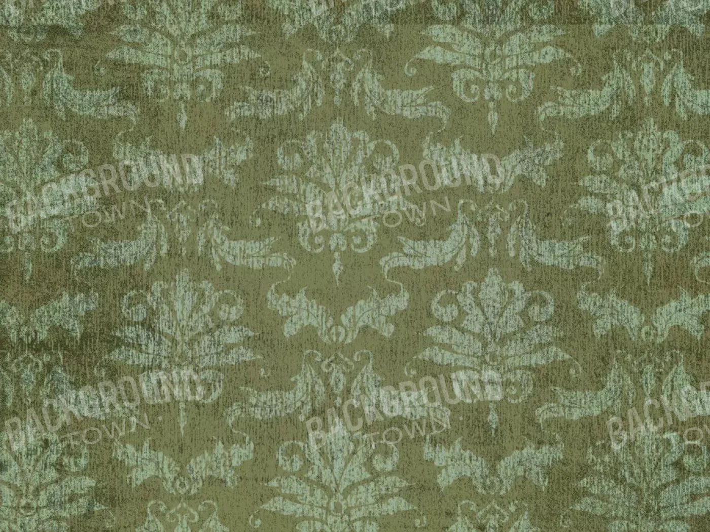 Brogan 68X5 Fleece ( 80 X 60 Inch ) Backdrop