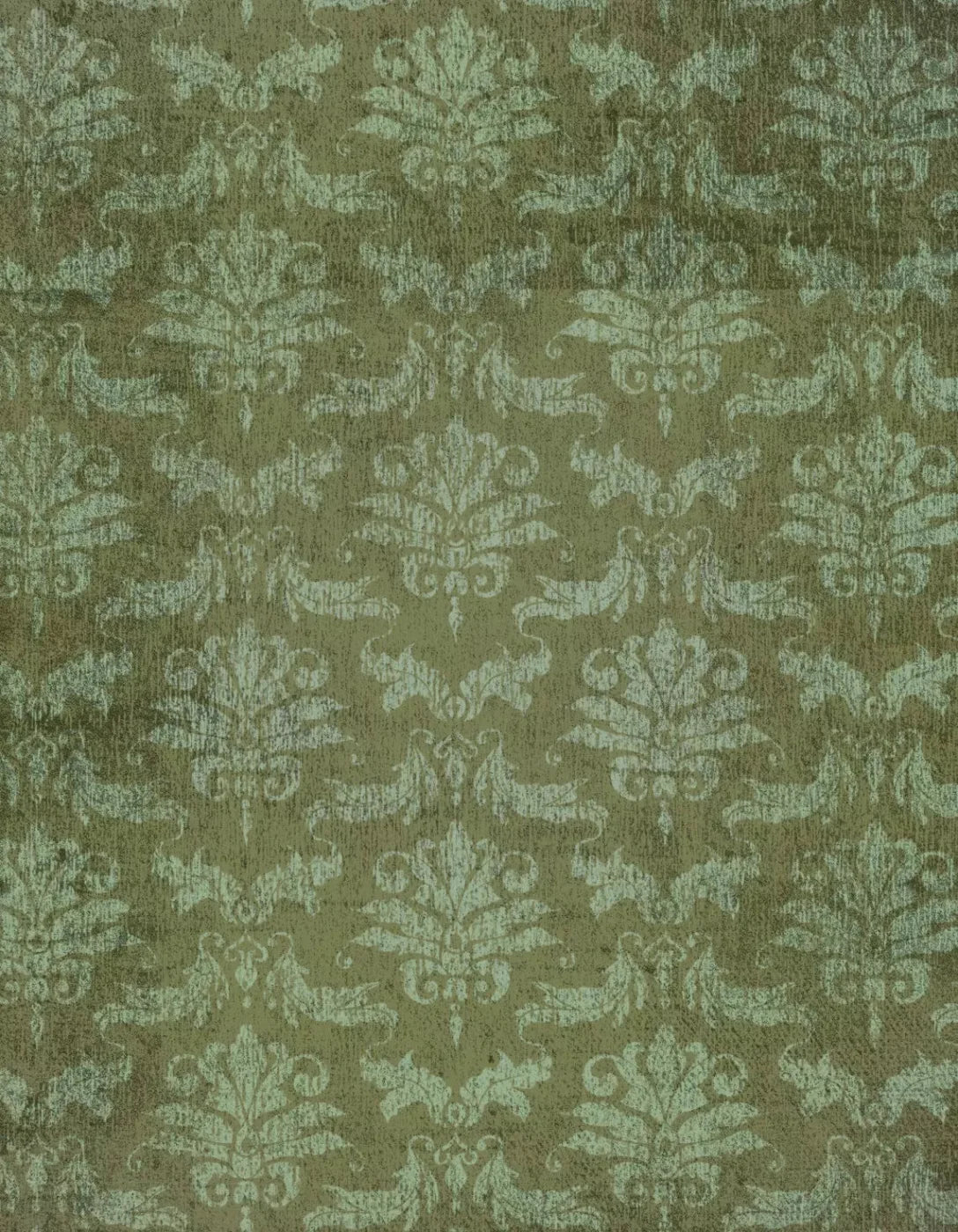 Brogan 6X8 Fleece ( 72 X 96 Inch ) Backdrop