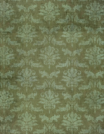 Brogan 6X8 Fleece ( 72 X 96 Inch ) Backdrop