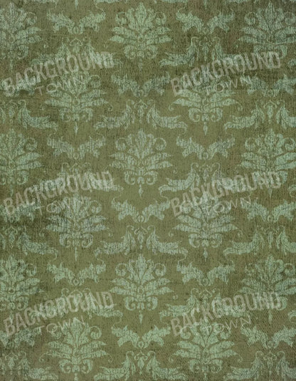 Brogan 6X8 Fleece ( 72 X 96 Inch ) Backdrop