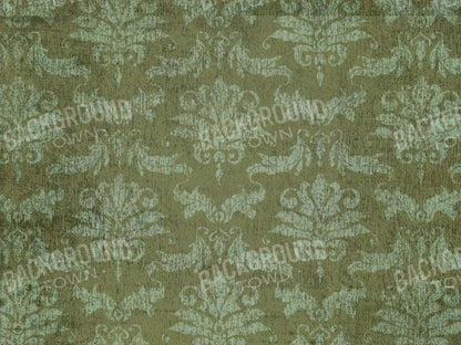 Brogan 7X5 Ultracloth ( 84 X 60 Inch ) Backdrop