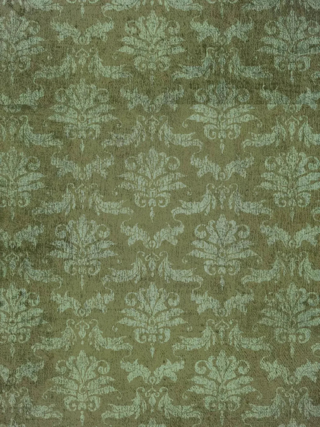 Brogan 8X10 Fleece ( 96 X 120 Inch ) Backdrop