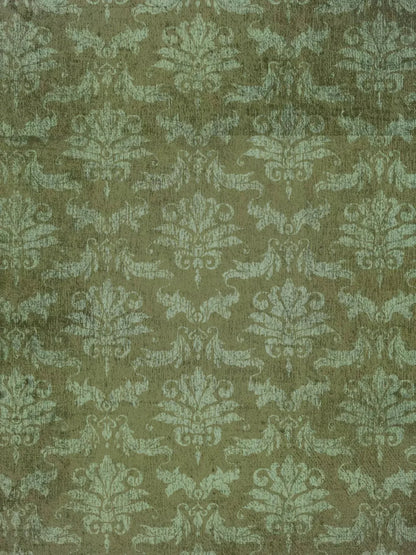 Brogan 8X10 Fleece ( 96 X 120 Inch ) Backdrop