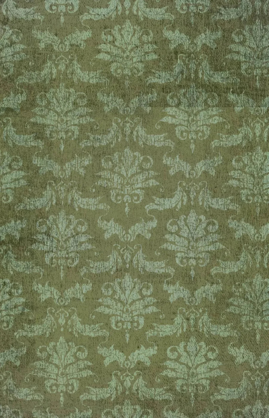 Brogan 8X12 Ultracloth ( 96 X 144 Inch ) Backdrop