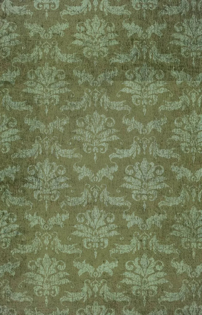 Brogan 8X12 Ultracloth ( 96 X 144 Inch ) Backdrop