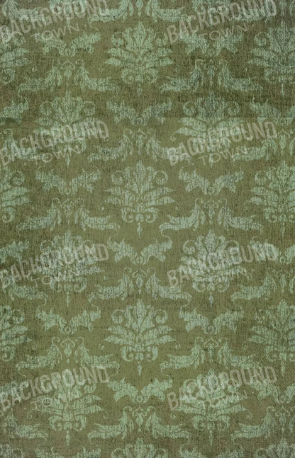 Brogan 8X12 Ultracloth ( 96 X 144 Inch ) Backdrop