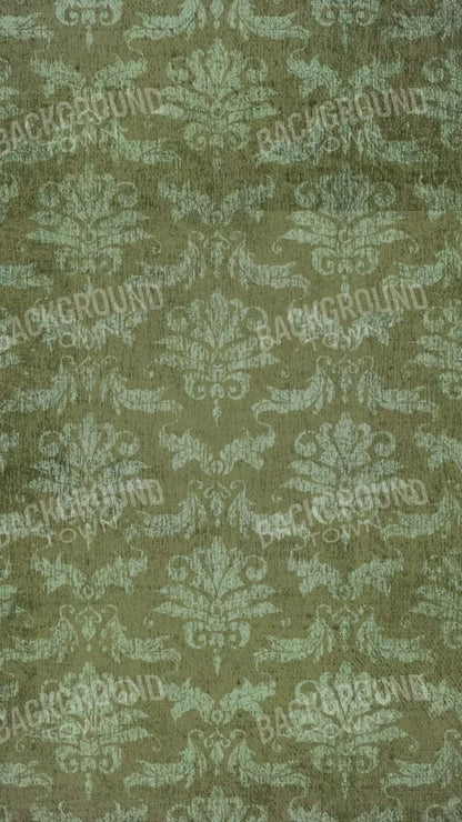 Brogan 8X14 Ultracloth ( 96 X 168 Inch ) Backdrop