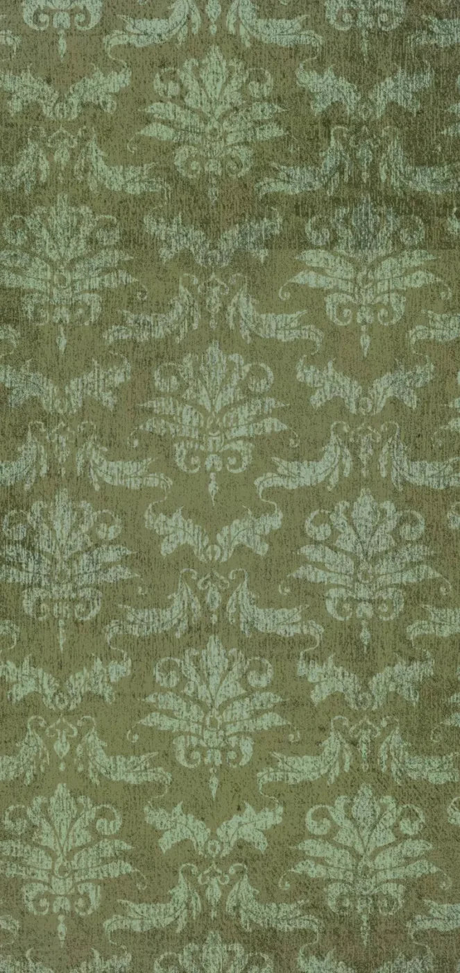 Brogan 8X16 Ultracloth ( 96 X 192 Inch ) Backdrop