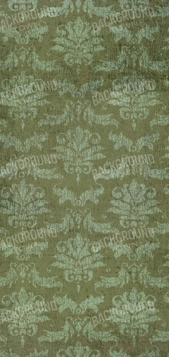 Brogan 8X16 Ultracloth ( 96 X 192 Inch ) Backdrop