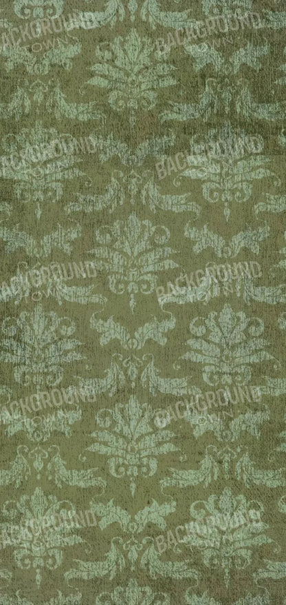 Brogan 8X16 Ultracloth ( 96 X 192 Inch ) Backdrop