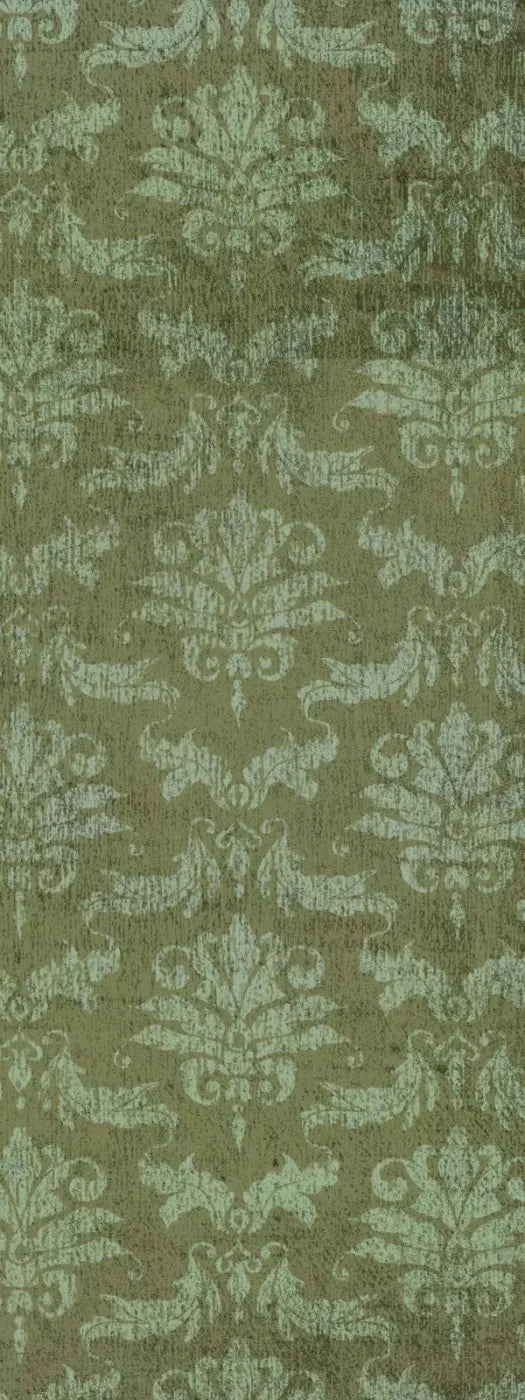 Brogan 8X20 Ultracloth ( 96 X 240 Inch ) Backdrop