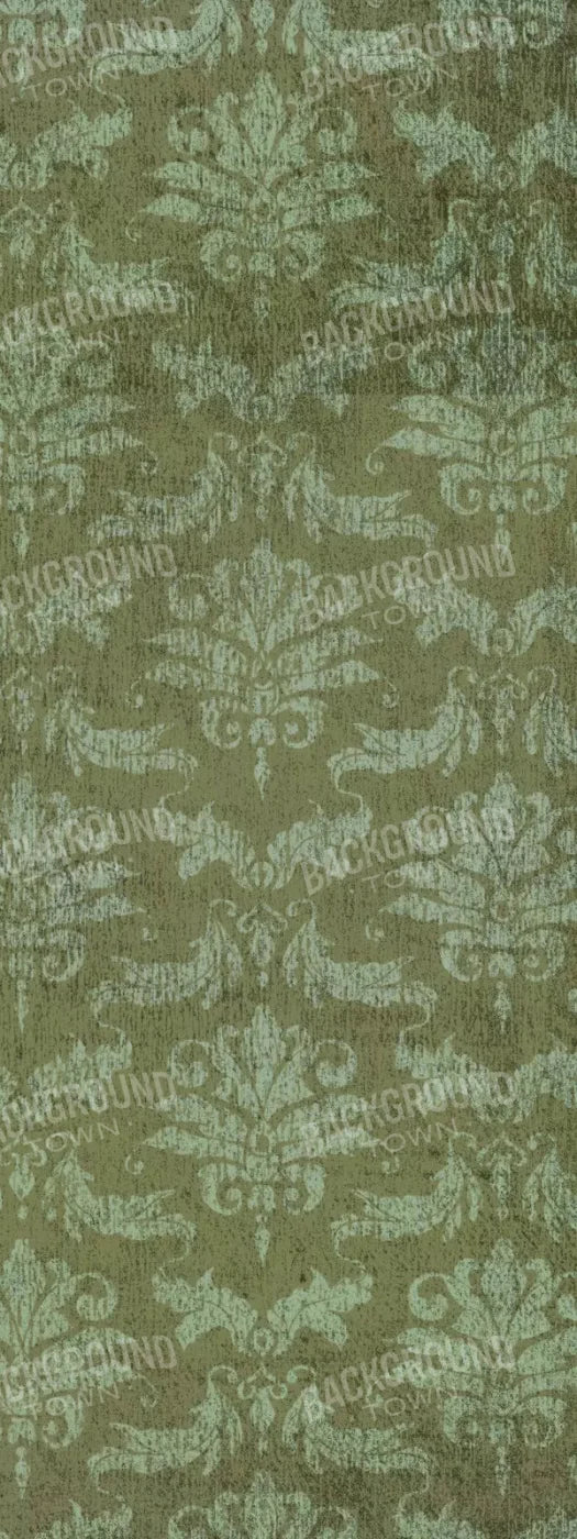 Brogan 8X20 Ultracloth ( 96 X 240 Inch ) Backdrop