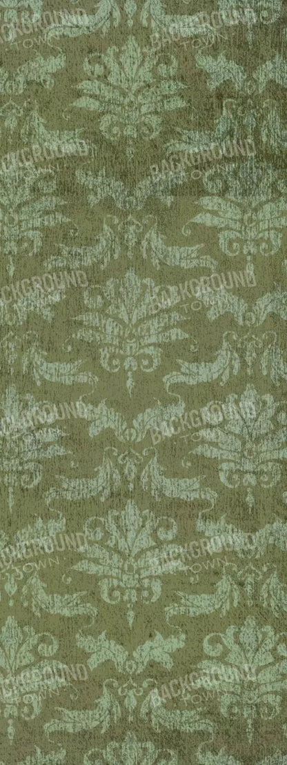 Brogan 8X20 Ultracloth ( 96 X 240 Inch ) Backdrop