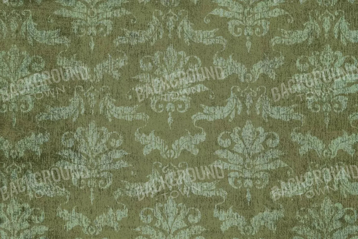 Brogan 8X5 Ultracloth ( 96 X 60 Inch ) Backdrop