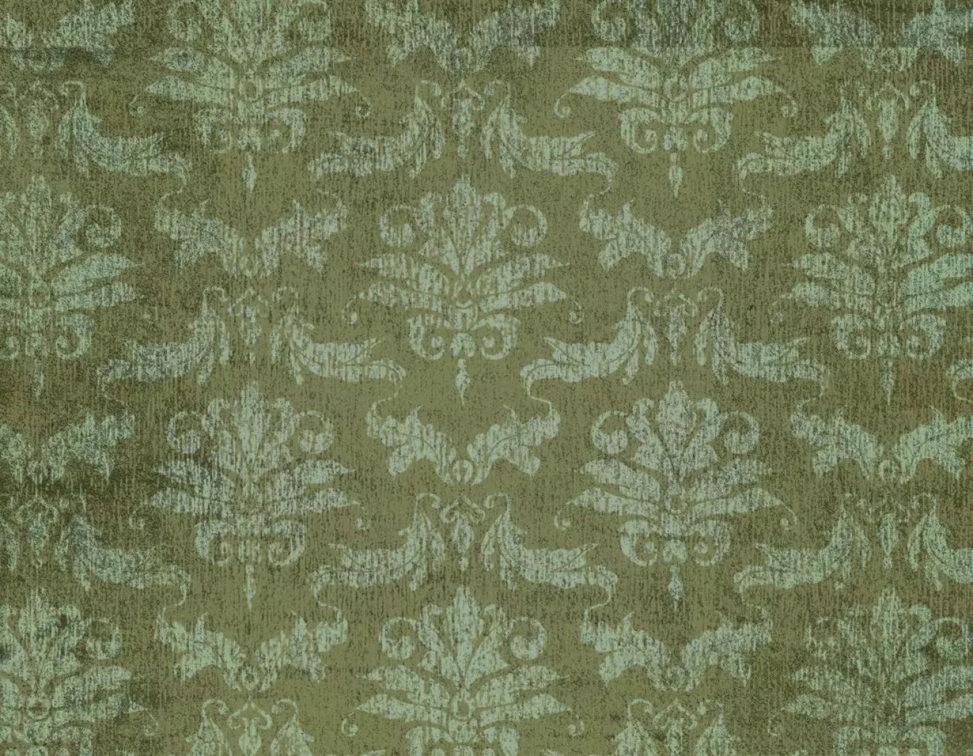 Brogan 8X6 Fleece ( 96 X 72 Inch ) Backdrop