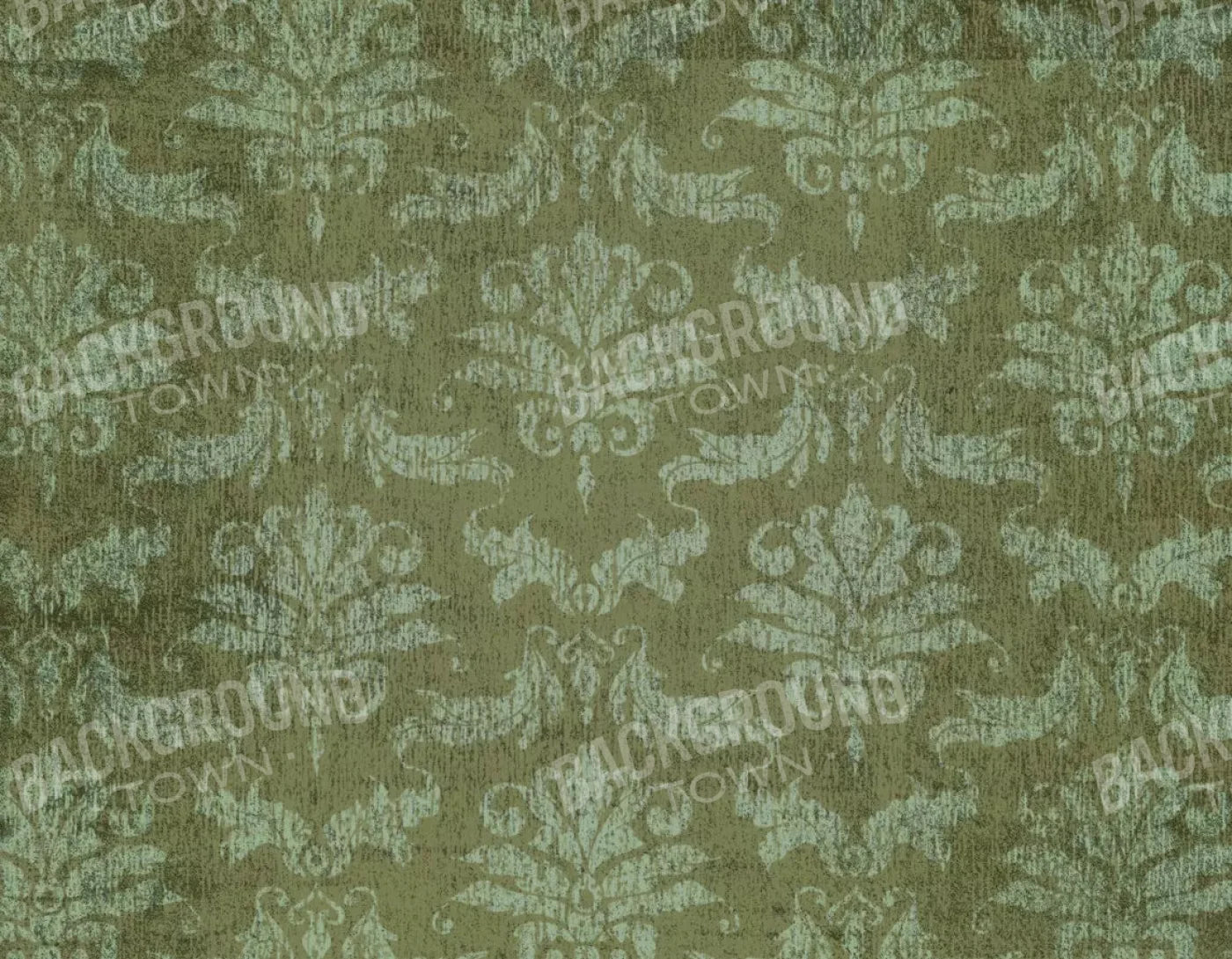 Brogan 8X6 Fleece ( 96 X 72 Inch ) Backdrop