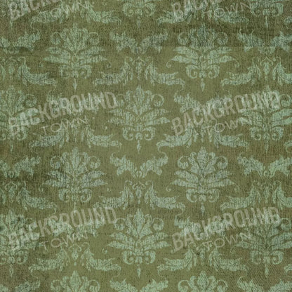 Brogan 8X8 Fleece ( 96 X Inch ) Backdrop