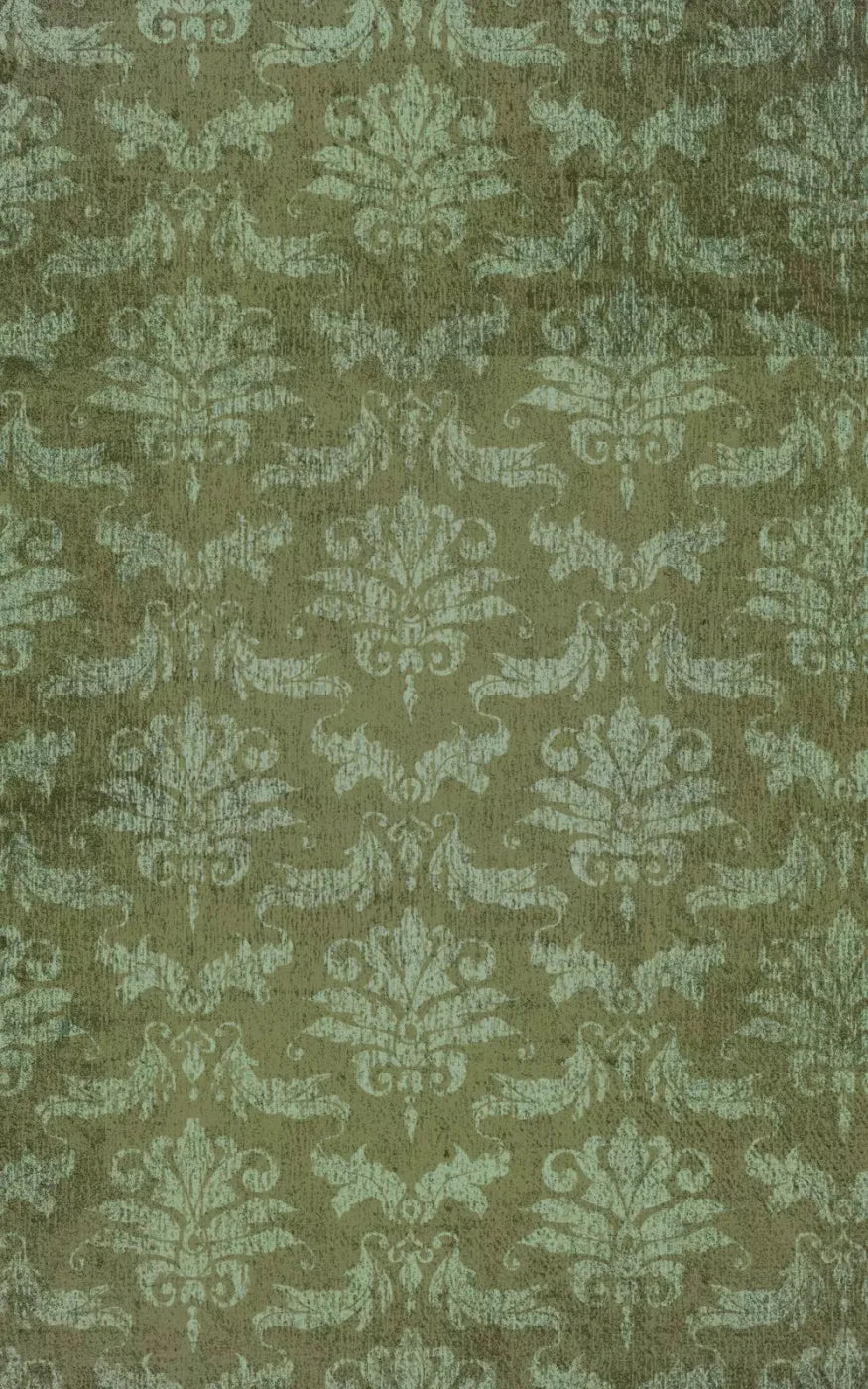 Brogan 9X14 Ultracloth ( 108 X 168 Inch ) Backdrop