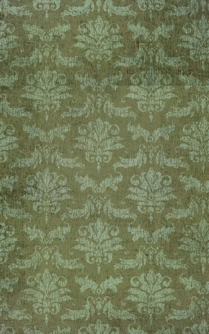 Brogan 9X14 Ultracloth ( 108 X 168 Inch ) Backdrop