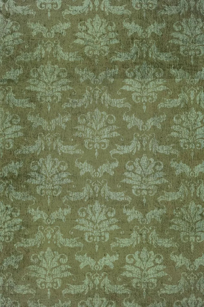 Brogan 4X5 Rubbermat Floor ( 48 X 60 Inch ) Backdrop