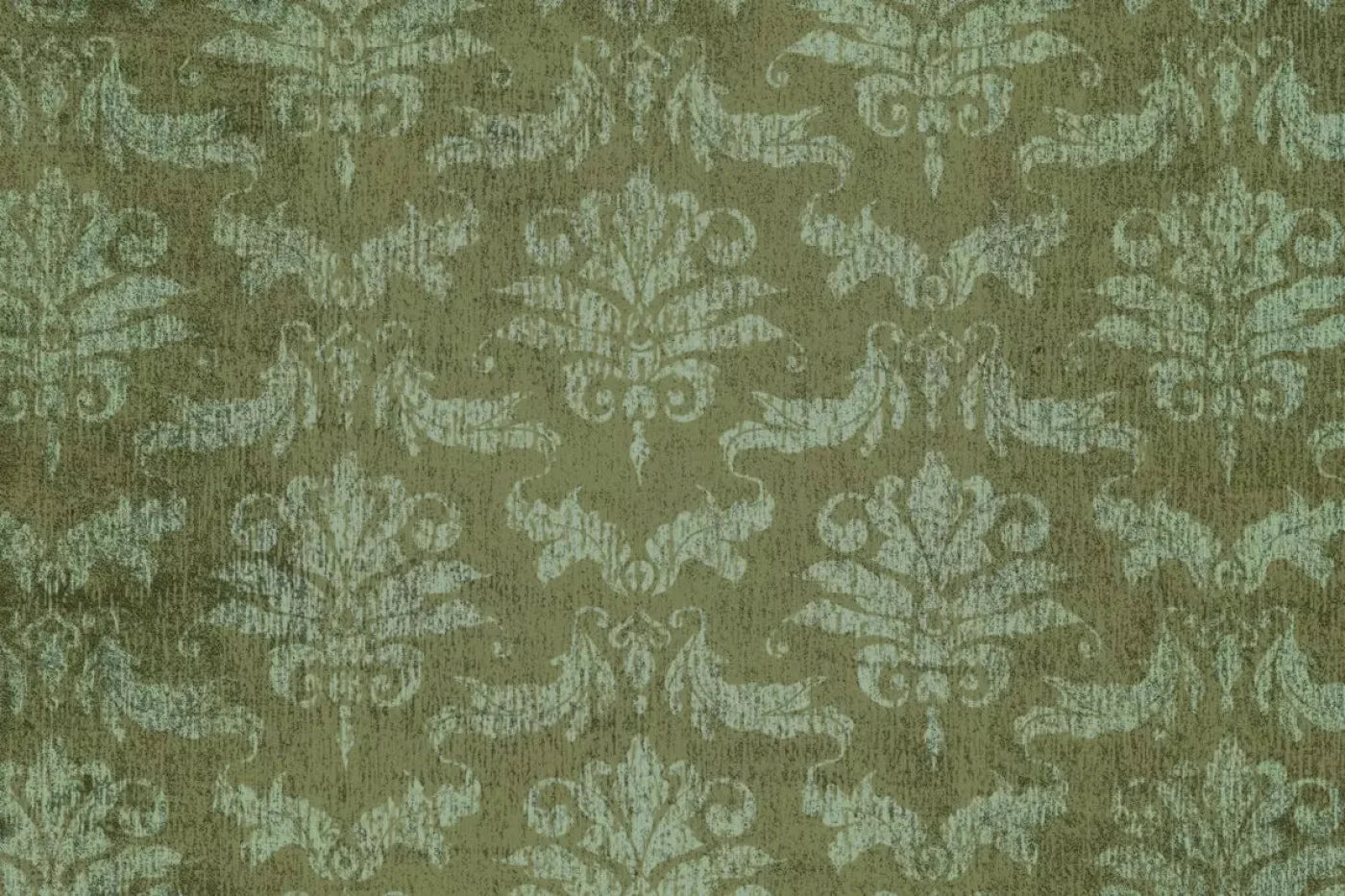 Brogan 5X4 Rubbermat Floor ( 60 X 48 Inch ) Backdrop