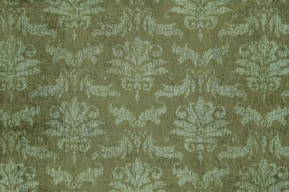 Brogan 5X4 Rubbermat Floor ( 60 X 48 Inch ) Backdrop