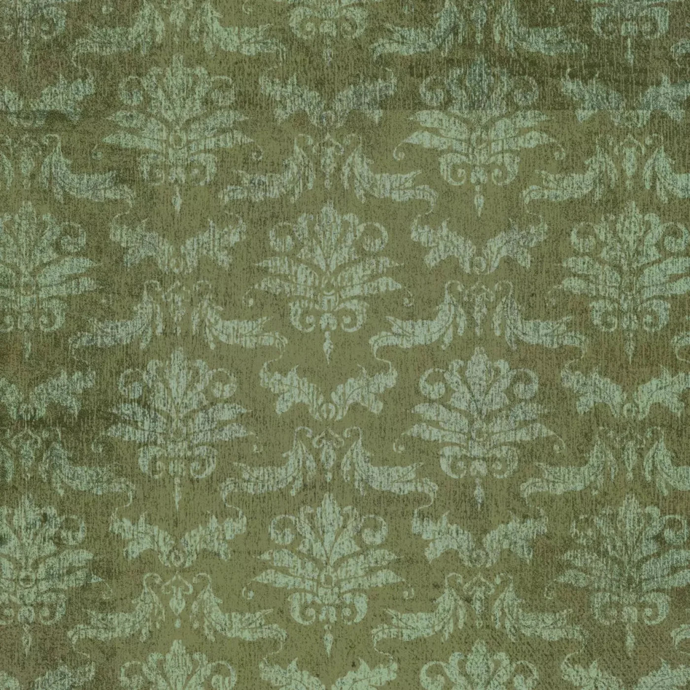Brogan 5X5 Rubbermat Floor ( 60 X Inch ) Backdrop