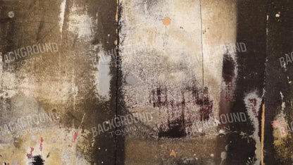 Bromance 14X8 Ultracloth ( 168 X 96 Inch ) Backdrop