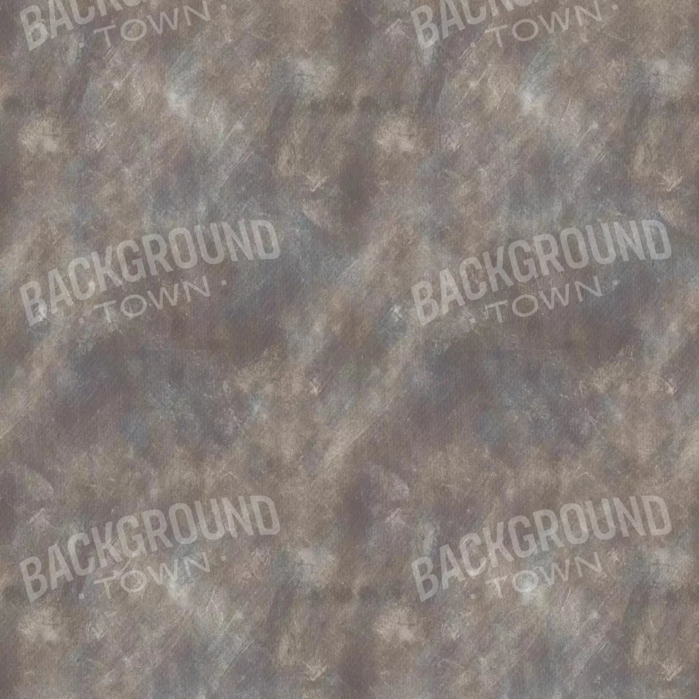 Bronwyn 10X10 Ultracloth ( 120 X Inch ) Backdrop