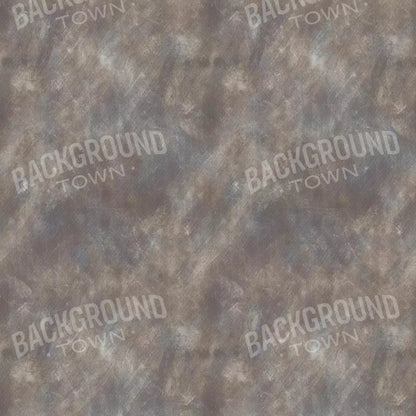 Bronwyn 10X10 Ultracloth ( 120 X Inch ) Backdrop