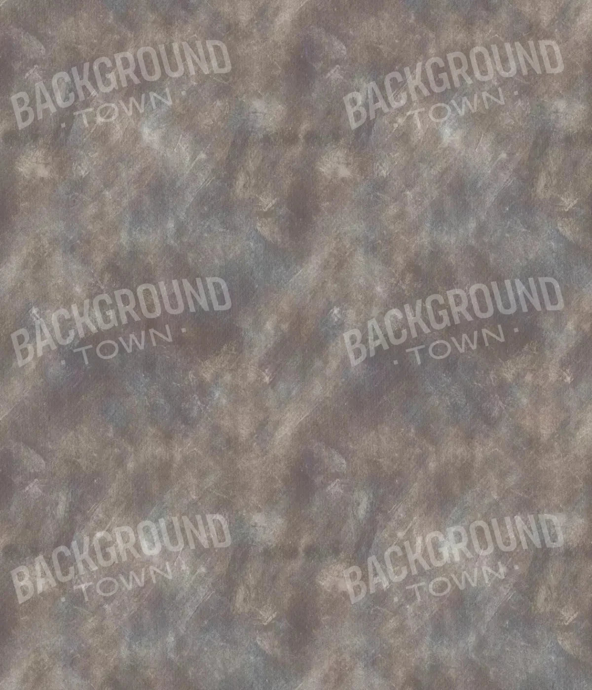 Bronwyn 10X12 Ultracloth ( 120 X 144 Inch ) Backdrop