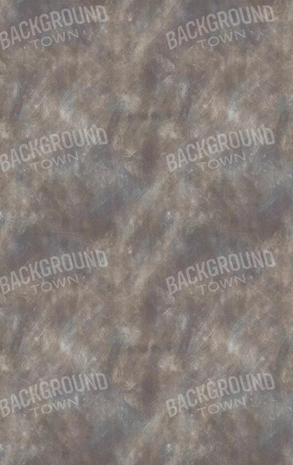 Bronwyn 10X16 Ultracloth ( 120 X 192 Inch ) Backdrop