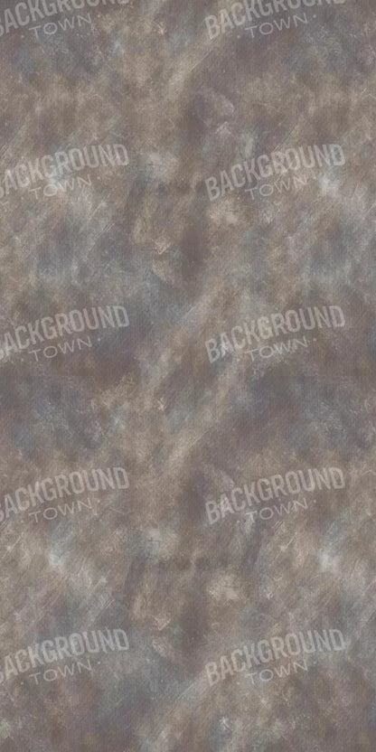 Bronwyn 10X20 Ultracloth ( 120 X 240 Inch ) Backdrop