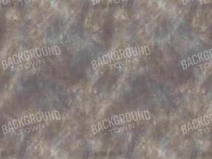 Bronwyn 10X8 Fleece ( 120 X 96 Inch ) Backdrop